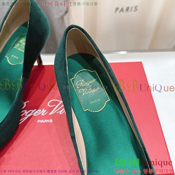 ������� ������ ������ RV299111-4 �� 6.5cm