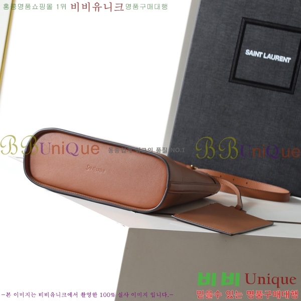 #���ζ� Y ���� ��Ŷ�� 808224-101