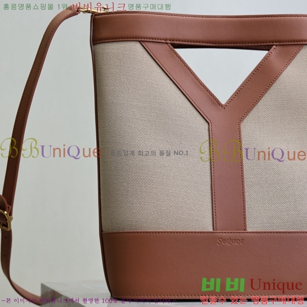 #���ζ� Y ���� ��Ŷ�� 808224-102