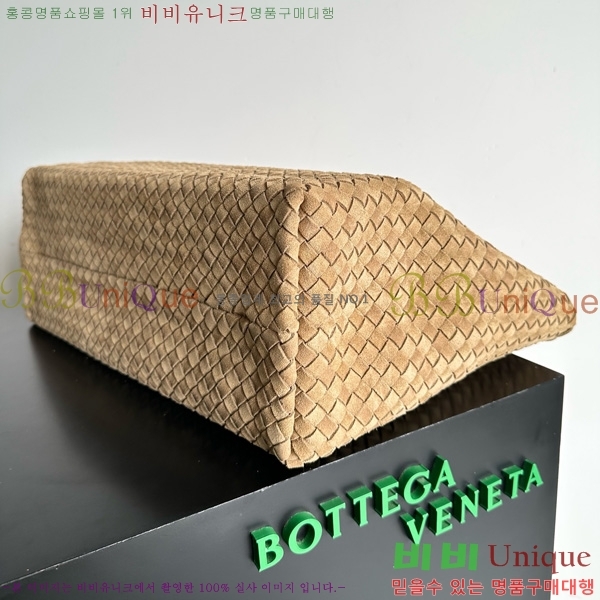 #���װ�����Ÿ ���� ��� 608811-102