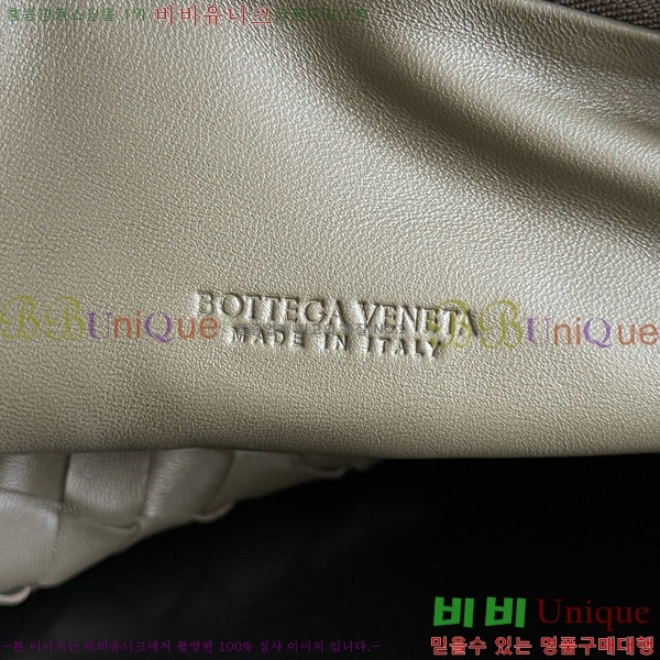 #���װ� ����Ÿ ƾ ����� 690225-1219