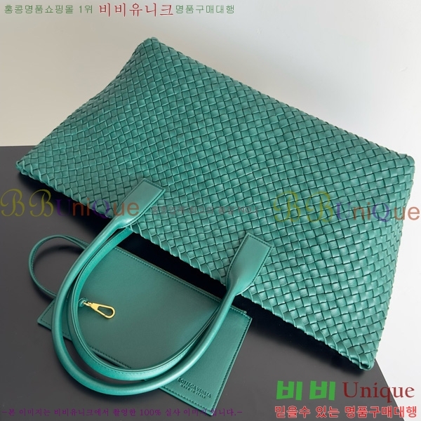 #���װ�����Ÿ ���� ��� 608811-105