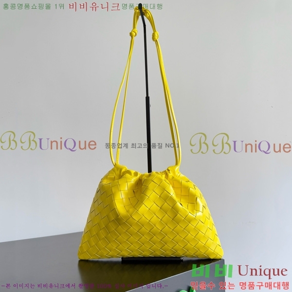 #���װ�����Ÿ �̵�� ����Ʈ�� 796728-114