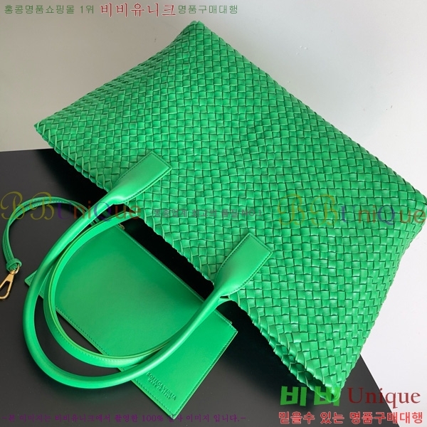 #���װ�����Ÿ ���� ��� 608811-107