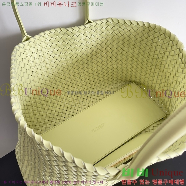 #���װ�����Ÿ ���� ��� 608811-113