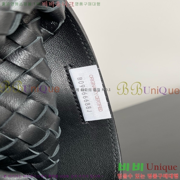 #���װ�����Ÿ ���� ��� 608811-114