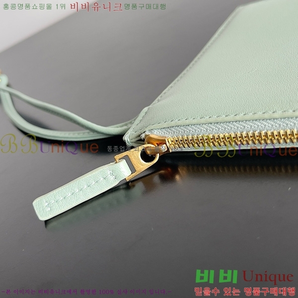 #���װ�����Ÿ ���� ��� 608811-115