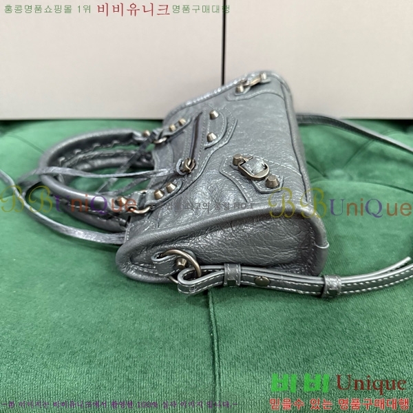 #�߷��þư� �� ��Ƽ �� ���� 8196712-111