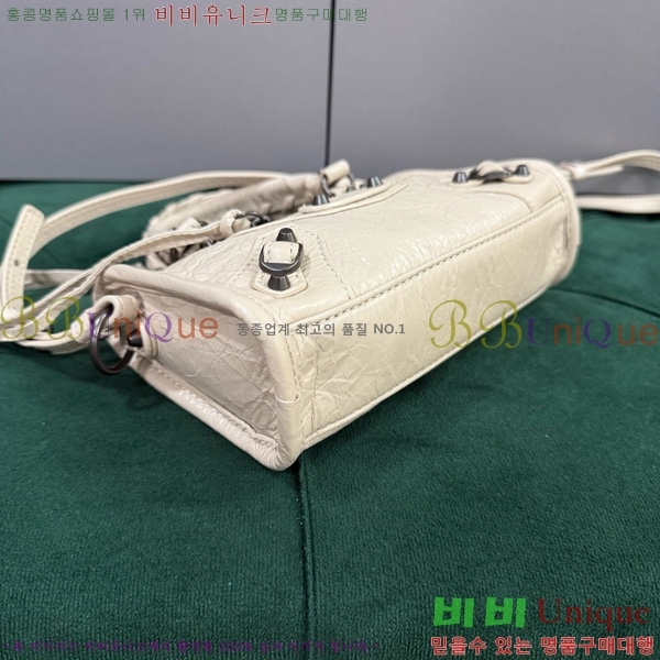 #�߷��þư� �� ��Ƽ �� ���� 8196712-103