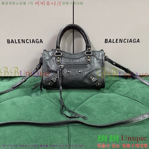 #�߷��þư� �� ��Ƽ �� ���� 8196712-104