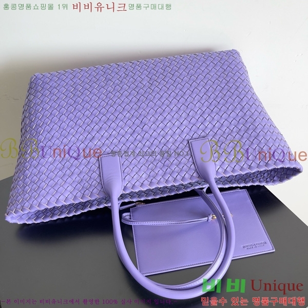 #���װ�����Ÿ ���� ��� 608811-118