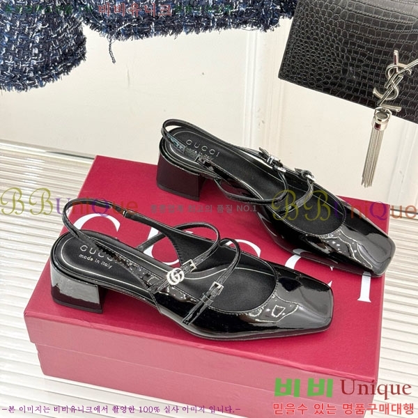 ���� ���� ������ ������ 1003602