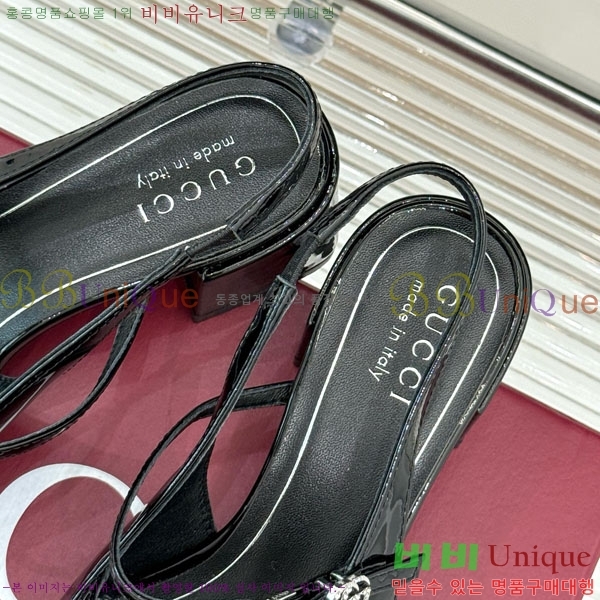 ���� ���� ������ ������ 1003602