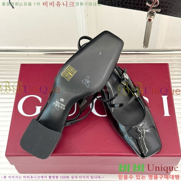 ���� ���� ������ ������ 1003602