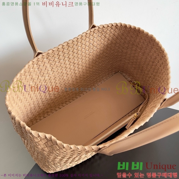 #���װ�����Ÿ ���� ��� 608811-119