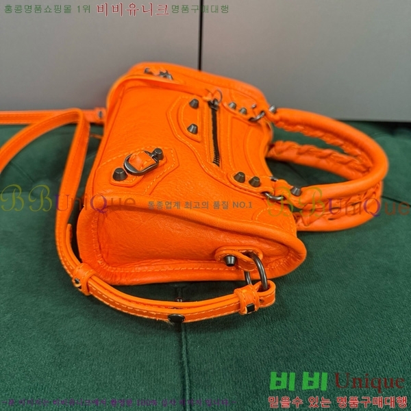 #�߷��þư� �� ��Ƽ �� ���� 8196712-107