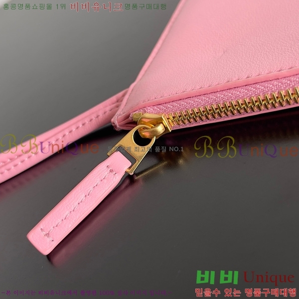 #���װ�����Ÿ ���� ��� 608811-121