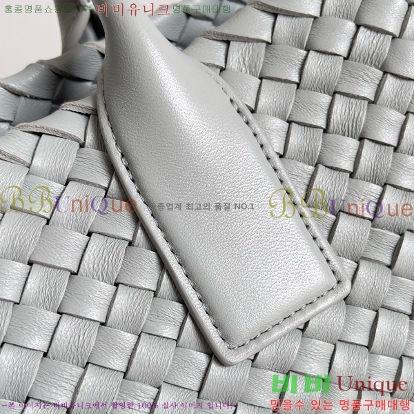 #���װ�����Ÿ ���� ��� 608811-122