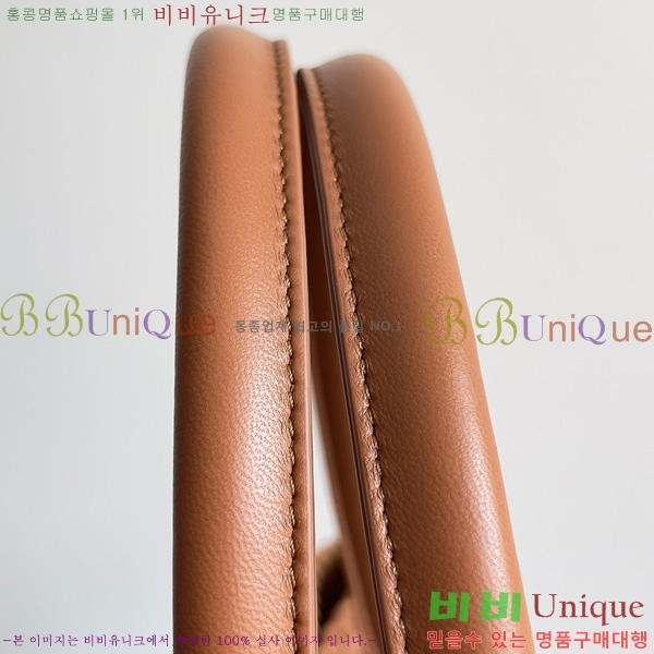 #���װ�����Ÿ ���� ��� 608811-123