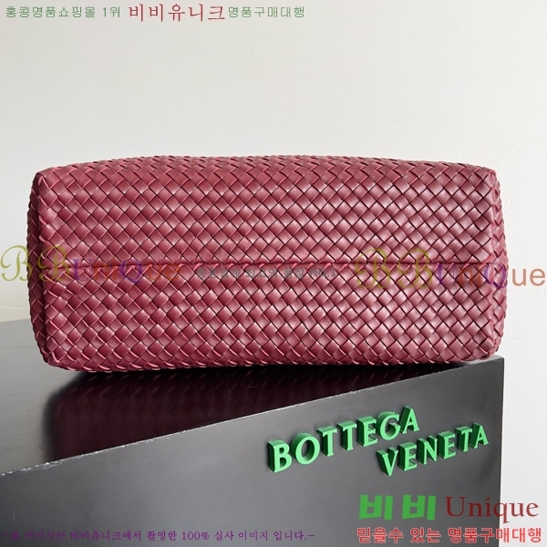 #���װ�����Ÿ ���� ��� 608811-124