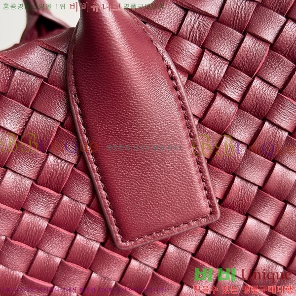 #���װ�����Ÿ ���� ��� 608811-124