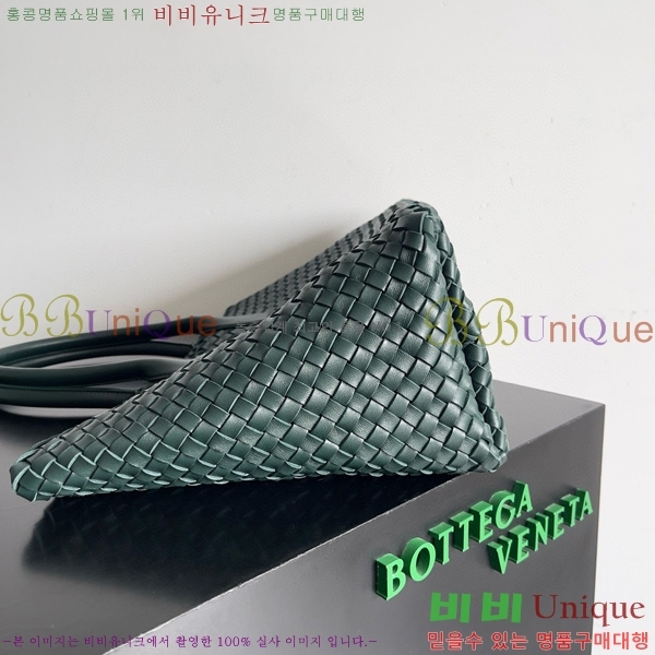 #���װ�����Ÿ ���� ��� 608811-125