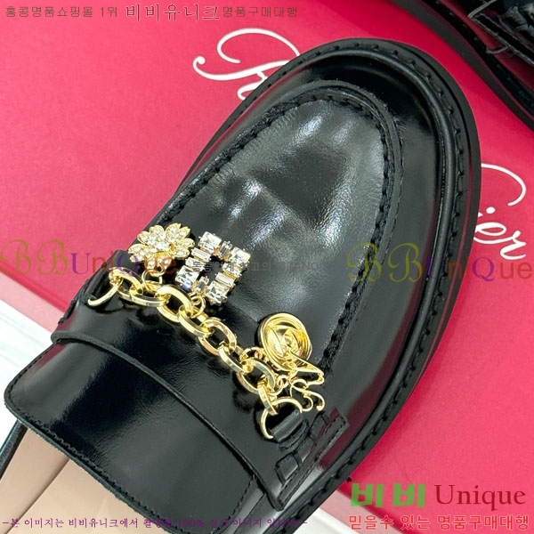 ������� ĳ�־� ���� RV2107770-1