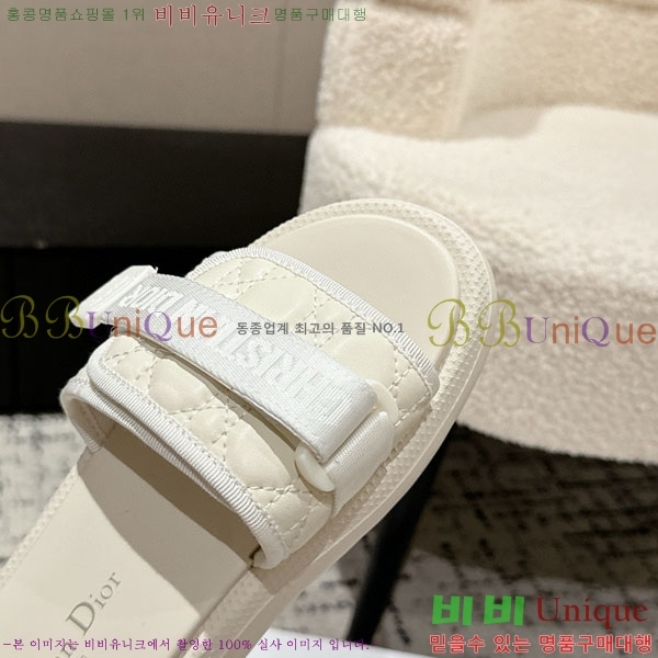 ���� ��� ���� 1DR30220