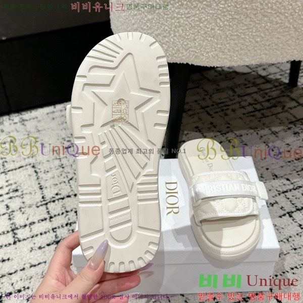 ���� ��� ���� 1DR30220