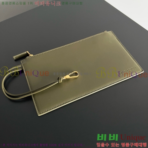 #���װ�����Ÿ ���� ��� 608811-126