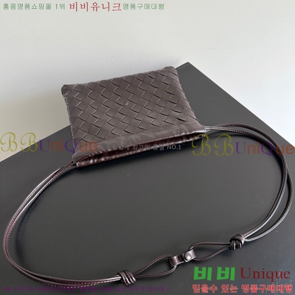 #���װ�����Ÿ ���� ��ο콺Ʈ�� ����Ʈ �� 816987-102