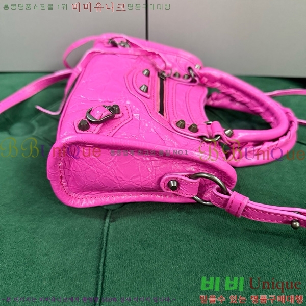 #�߷��þư� �� ��Ƽ �� ���� 8196712-115