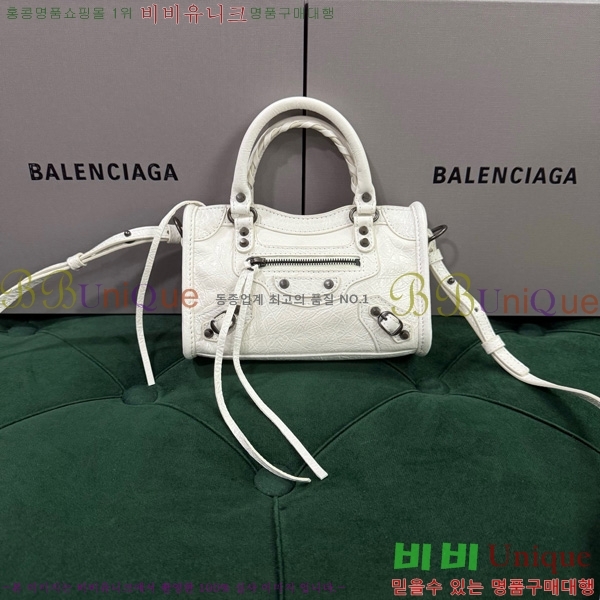 #�߷��þư� �� ��Ƽ �� ���� 8196712-117