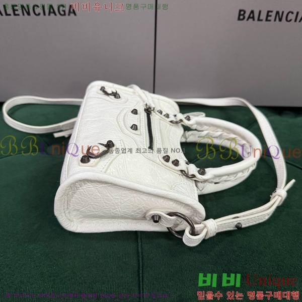 #�߷��þư� �� ��Ƽ �� ���� 8196712-117