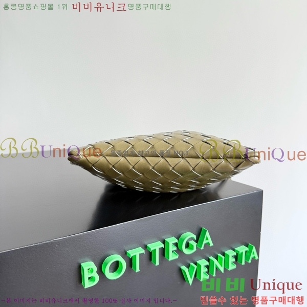 #���װ�����Ÿ ���� ��ο콺Ʈ�� ����Ʈ �� 816987-105