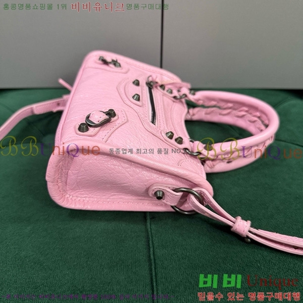 #�߷��þư� �� ��Ƽ �� ���� 8196712-118