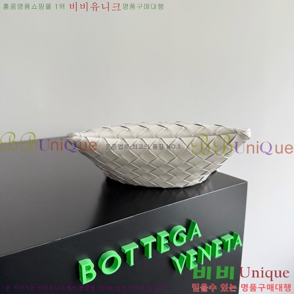 #���װ�����Ÿ ���� ��ο콺Ʈ�� ����Ʈ �� 816987-107