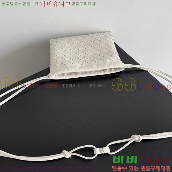 #���װ�����Ÿ ���� ��ο콺Ʈ�� ����Ʈ �� 816987-107