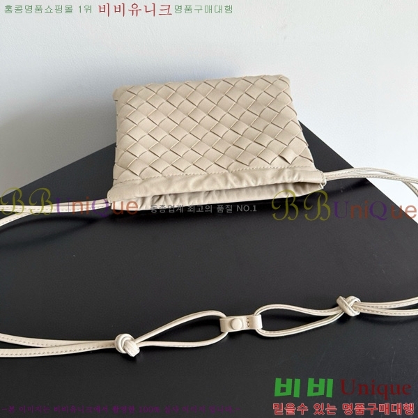 #���װ�����Ÿ ���� ��ο콺Ʈ�� ����Ʈ �� 816987-108