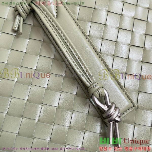 #���װ�����Ÿ ��Ʈ��ġ���� �������� 766361-6