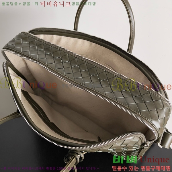 #���װ�����Ÿ ��Ʈ��ġ���� �������� 766361-5