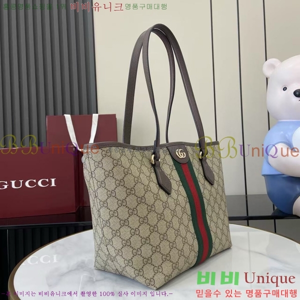 #���� ���ǵ�� ����� 836831-101