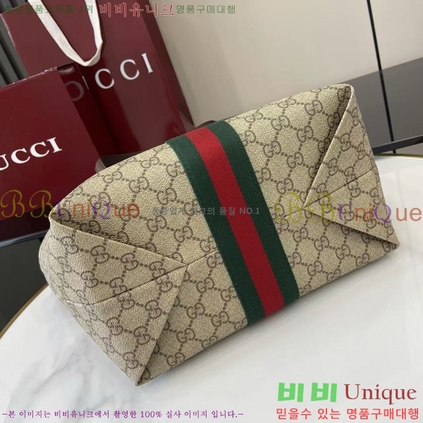 #���� ���ǵ�� ����� 836831-101