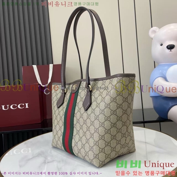 #���� ���ǵ�� ����� 836831-101