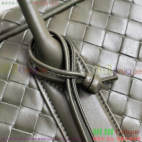 #���װ�����Ÿ ���˴� �پ���� ���డ�� ���� 765620-103