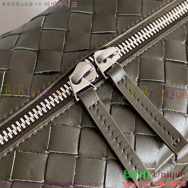 #���װ�����Ÿ ���˴� �پ���� ���డ�� ���� 765620-103