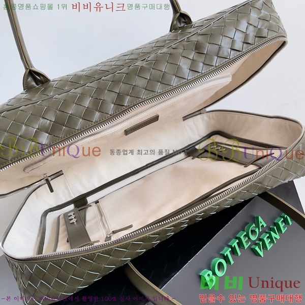 #���װ�����Ÿ ���˴� �پ���� ���డ�� ���� 765620-103