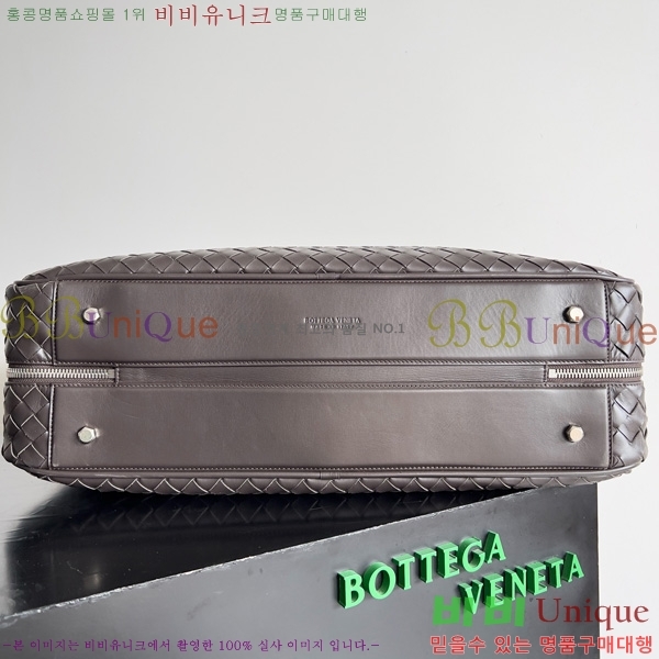 #���װ�����Ÿ ���˴� �پ���� ���డ�� ���� 765620-101