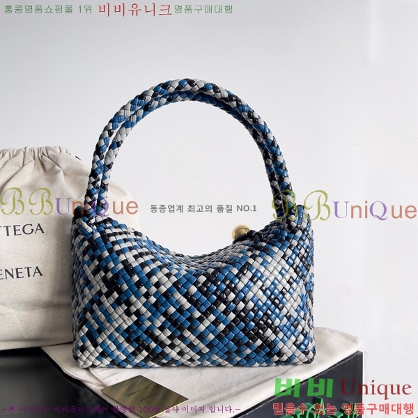 #���װ�����Ÿ �佺ī ����� 716974-113