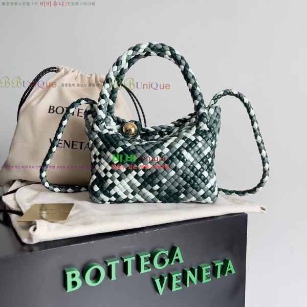 #���װ�����Ÿ �̴� �佺ī ����� 776755-102